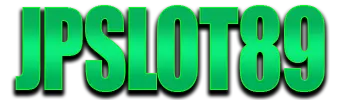 Logo JPSLOT89